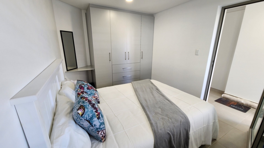3 Bedroom Property for Sale in Island View Western Cape
